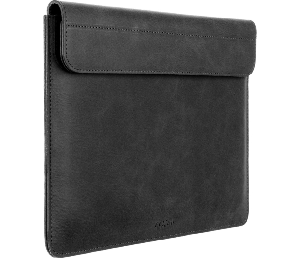 FIXED Oxford do Apple MacBook Pro 14" black - 1085303 - zdjęcie 3